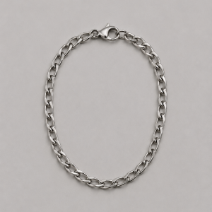 Bracelet Core