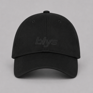Cap b