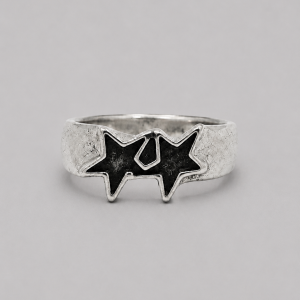 Couple Stars