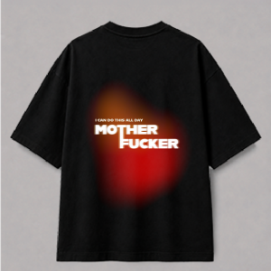 Mother Fucker